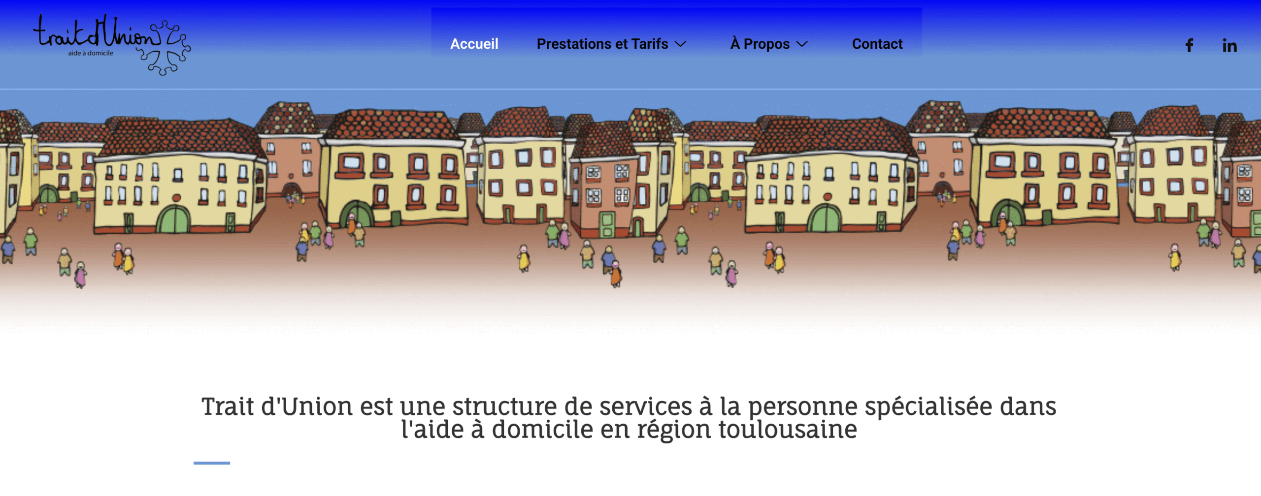 Capture d’écran 2025-05-31 à 13.12.58