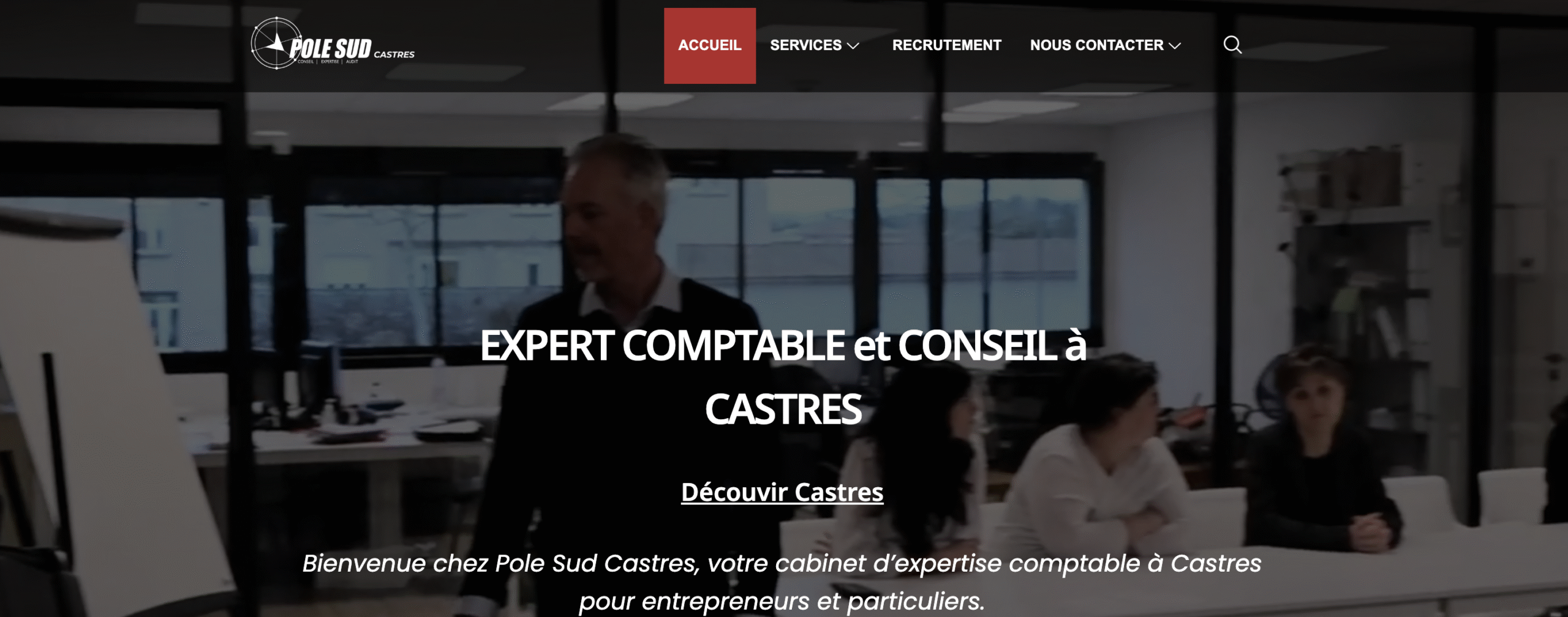 Capture d’écran 2025-05-31 à 13.13.05