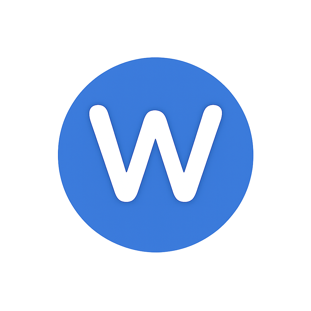 ChatGPT Image 14 mai 2025, 08_50_11