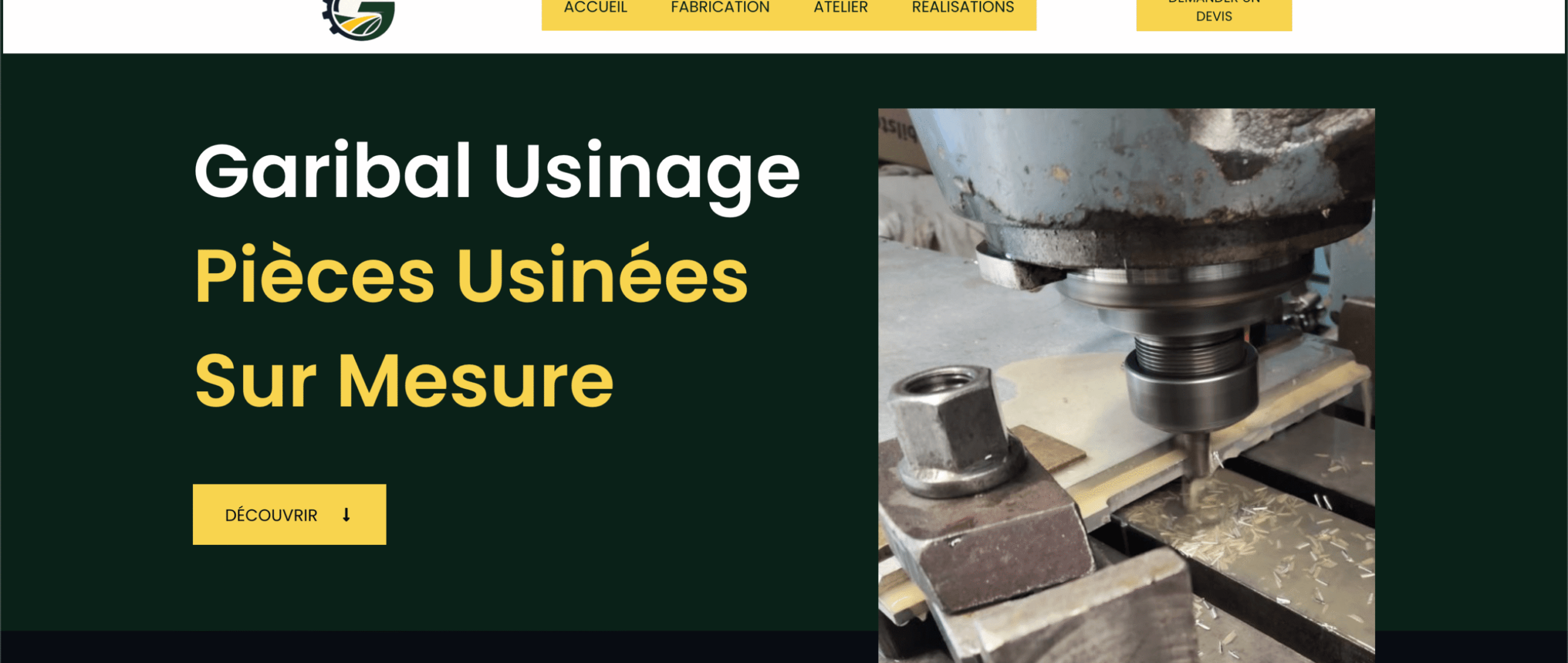 Capture d’écran 2026-02-01 à 18.57.26