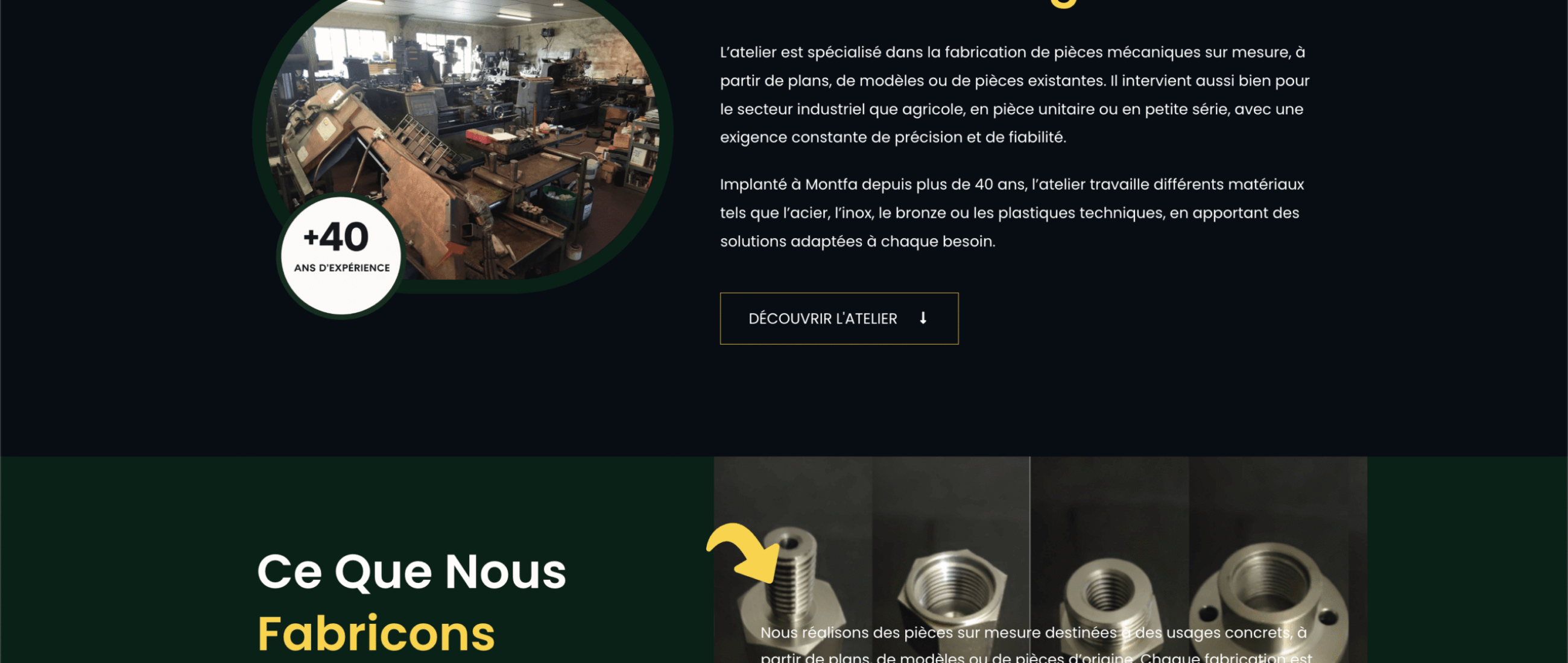 Capture d’écran 2026-02-01 à 18.58.01