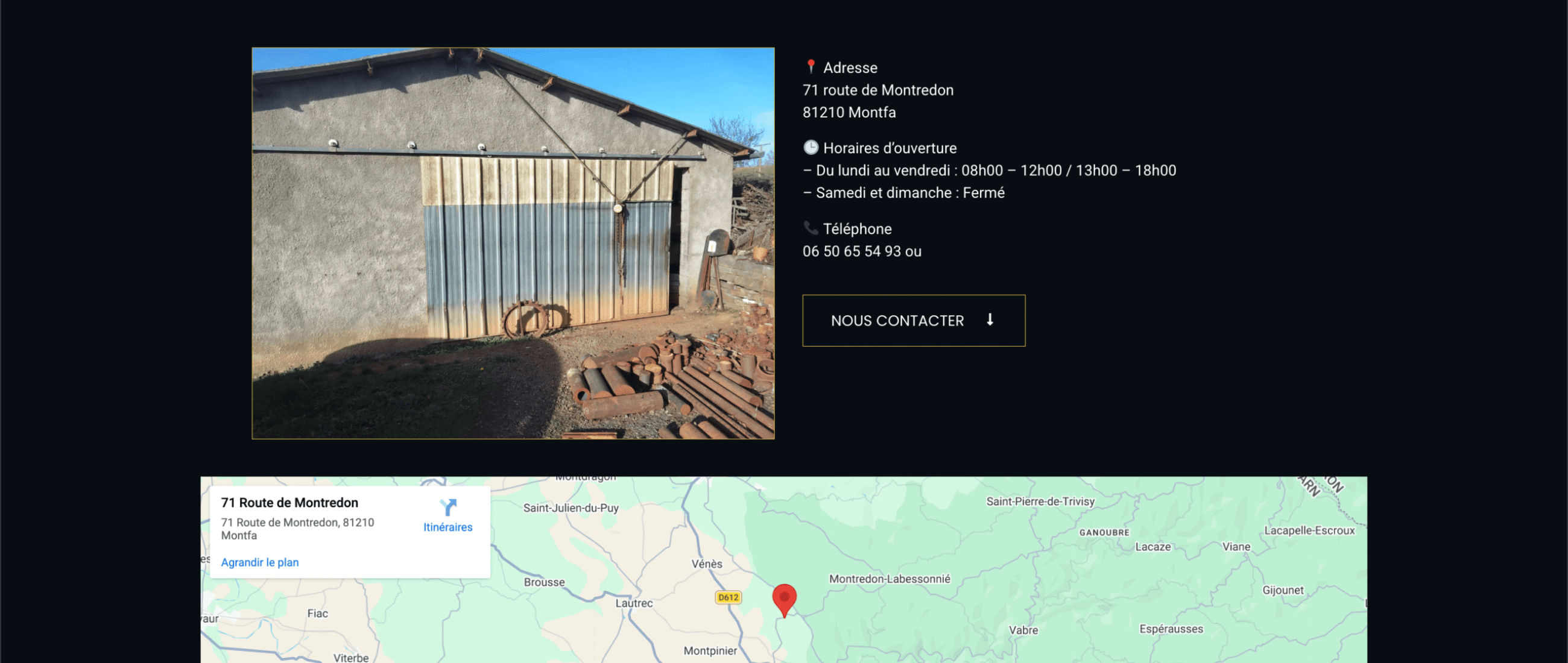 Capture d’écran 2026-02-01 à 18.58.32