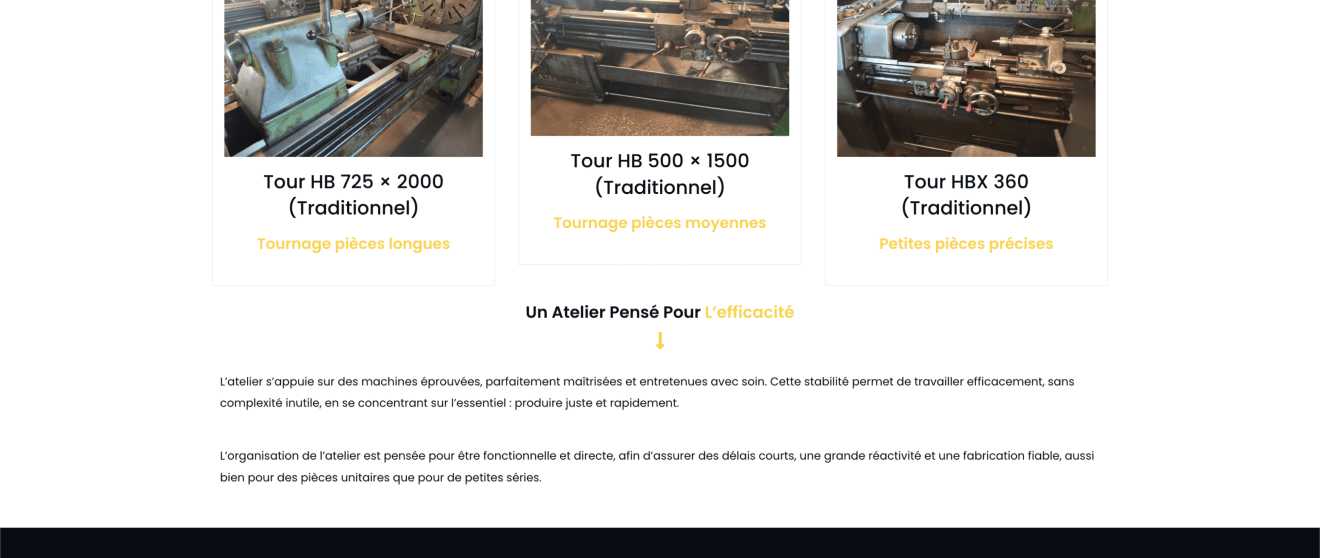 Capture d’écran 2026-02-01 à 18.58.55